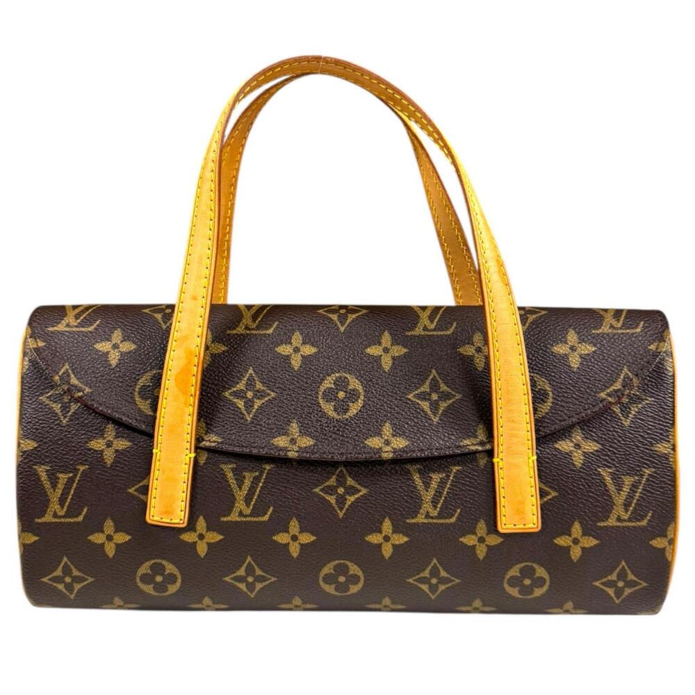 LOUIS VUITTON Bag